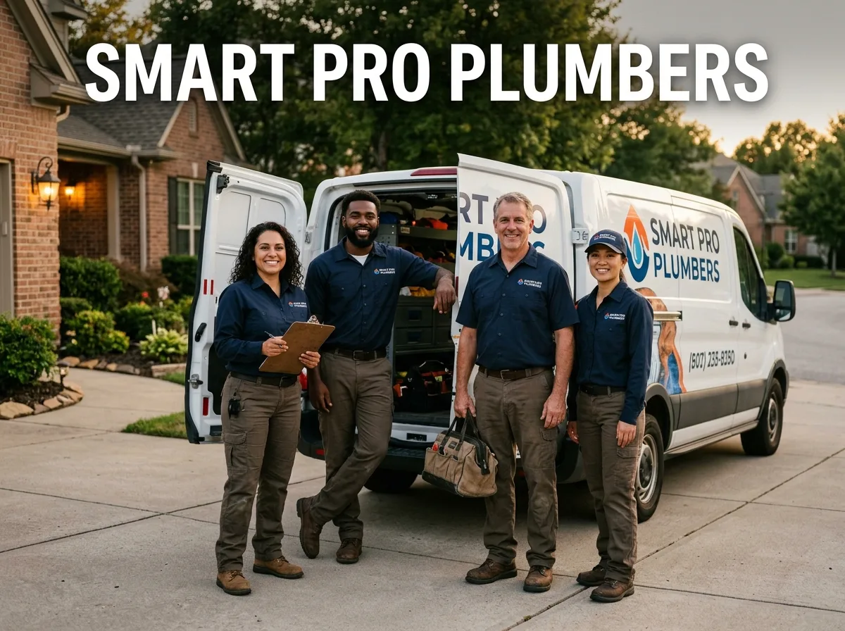 Water Heater Repair company in North Manchester, IN